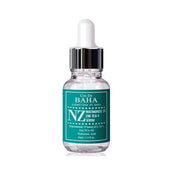 Cos De BAHA Niacinamide 20% + Zinc PCA 4% Serum — clearer balanced skin