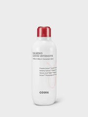COSRX AC Collection Calming Liquid Intensive — intensive calming liquid for blemish-prone skin