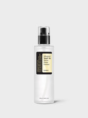 COSRX Advanced Snail 96 Mucin Power Essence — 96% snail mucin essence