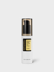 COSRX Advanced Snail Peptide Eye Cream — snail and peptide firming eye cream