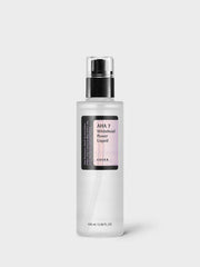 COSRX AHA 7 Whitehead Power Liquid — 7% AHA exfoliating treatment