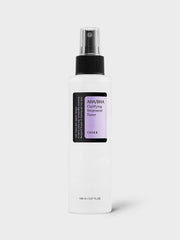 COSRX AHA/BHA 7 Clarifying Treatment Toner — AHA BHA clarifying treatment toner