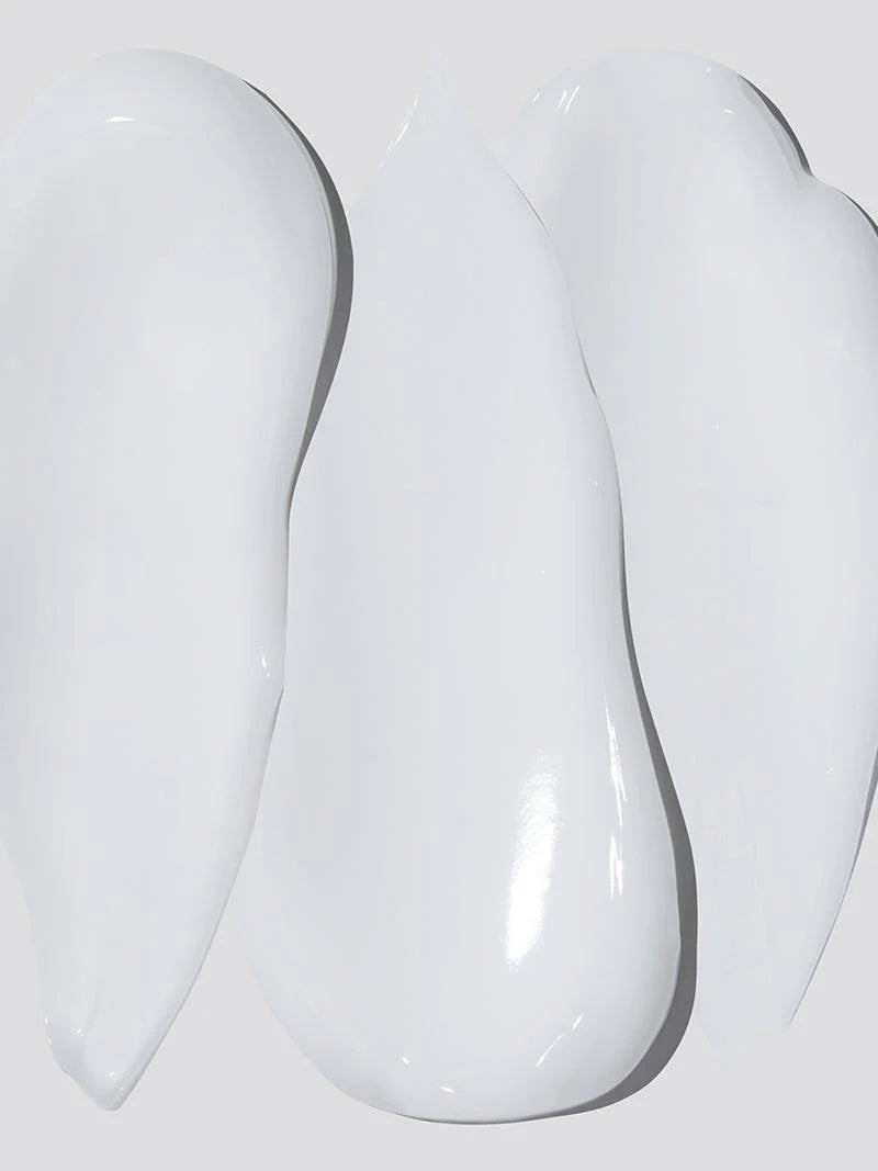 COSRX AHA BHA Vitamin C Daily Cream — gentle enough for everyday use
