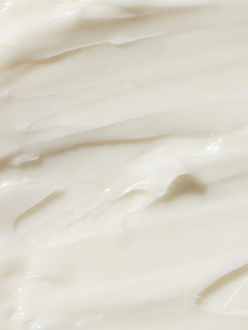 COSRX Balancium Comfort Ceramide Cream — delivers rich, long-lasting moisture