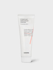 COSRX Balancium Comfort Ceramide Cream — ceramide comfort barrier cream