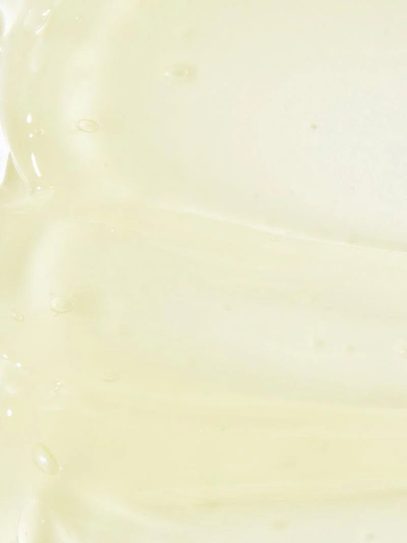 COSRX Full Fit Propolis Honey Overnight Mask — how to use: apply a layer as the last step before bed