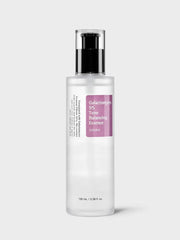 COSRX Galactomyces 95 Tone Balancing Essence — galactomyces brightening essence