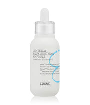 COSRX Triple Hyaluronic Moisture Ampoule