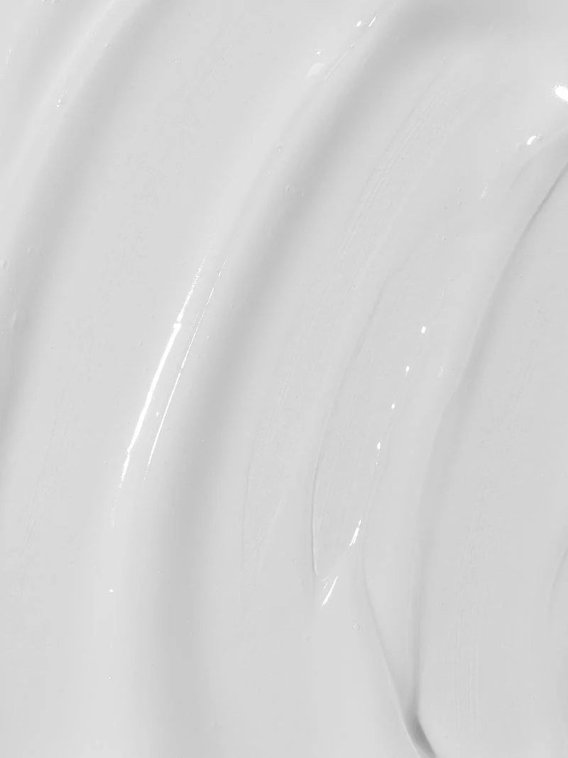 COSRX Oil Free Ultra Moisturizing Lotion — lightweight lotion absorbs quickly