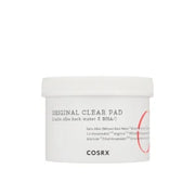 COSRX One Step Original Clear Pad