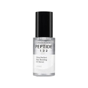 COSRX PEPTIDE-132 Ultra Perfect Hair Bonding Oil Serum