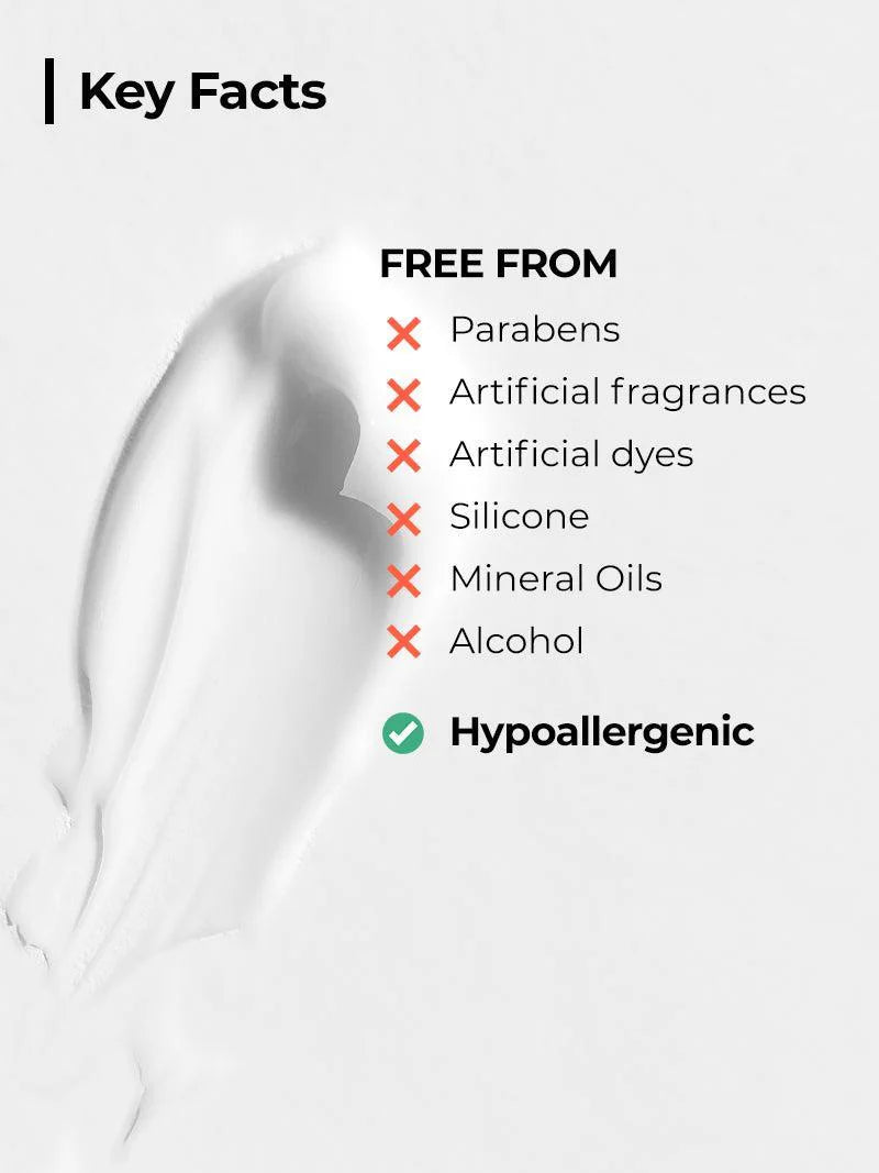COSRX Propolis Light Cream — how to use: apply as the last step of skincare