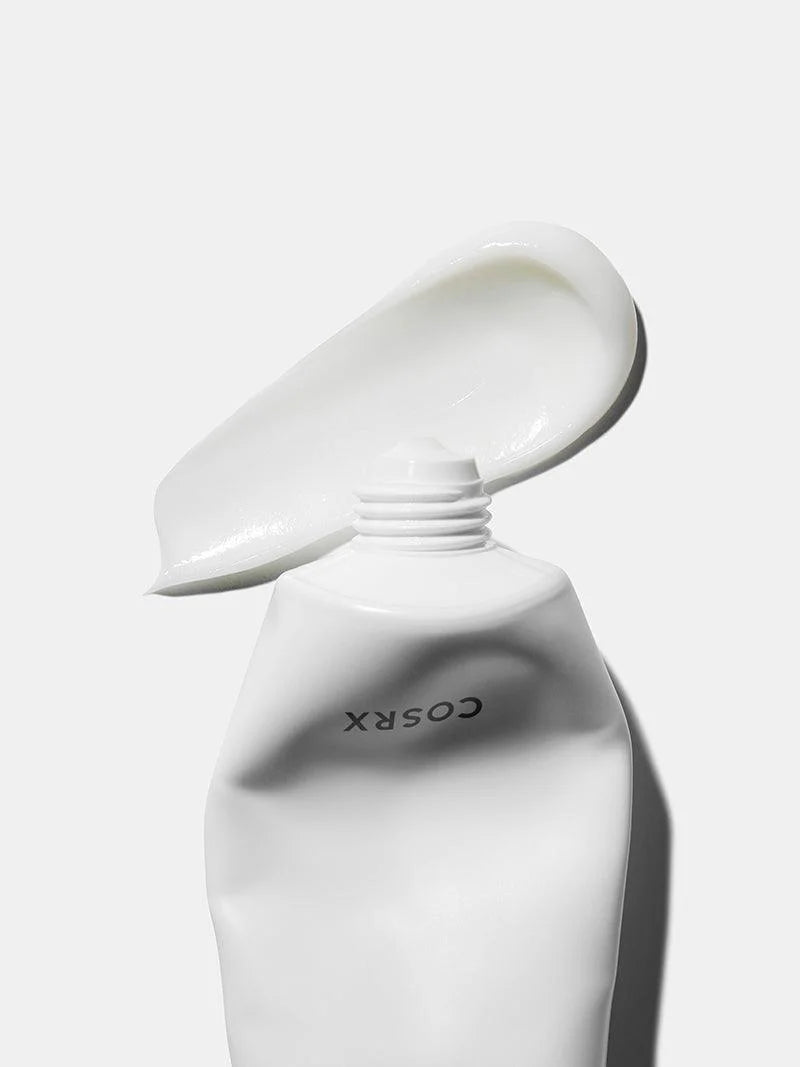 COSRX Pure Fit Cica Cream — how to use: apply as the last step of skincare