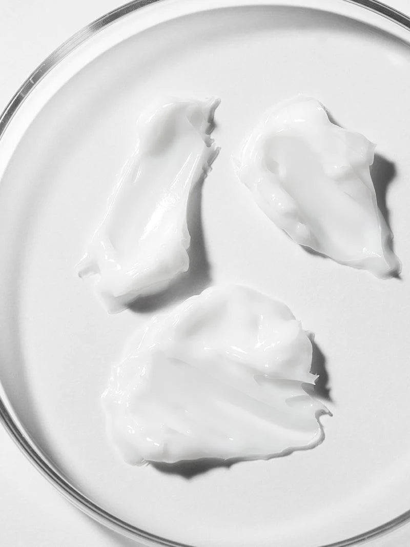 COSRX Pure Fit Cica Cream — delivers light, comfortable moisture