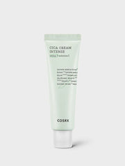 COSRX Pure Fit Cica Cream Intense — intensive cica barrier cream