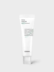 COSRX Pure Fit Cica Cream — cica soothing barrier cream