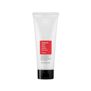 COSRX Salicylic Acid Daily Gentle Cleanser — salicylic acid foaming cleanser