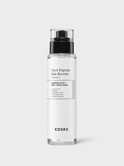 COSRX The 6 Peptide Skin Booster Serum — 6-peptide firming booster serum
