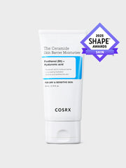 COSRX The Ceramide Skin Barrier Moisturizer — ceramide barrier-repair moisturizer