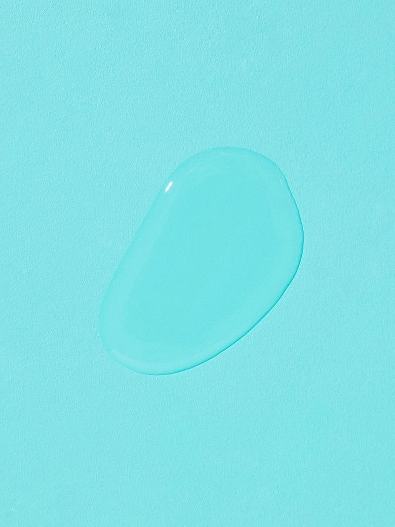 COSRX Two In One Poreless Power Liquid — refines and clears the look of enlarged pores