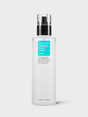 COSRX Two In One Poreless Power Liquid — BHA and niacinamide pore-care liquid