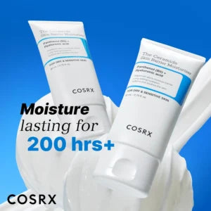 COSRX The Ceramide Skin Barrier Moisturizer