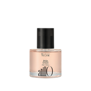 anillO Black Tea Nourishing Hair Essence