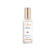 d'Alba Italian White Truffle Intensive Volufiline Spray Ampoule