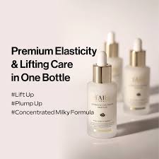 d'Alba Italian White Truffle Intensive Volufiline Spray Ampoule — product view