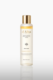 d'Alba Piedmont White Truffle First Aromatic Toner