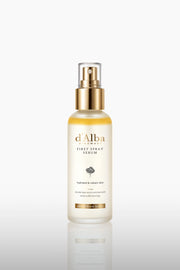 d'Alba White Truffle First Spray Serum