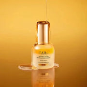 d'Alba Piedmont White Truffle Double Layer Revitalizing Serum