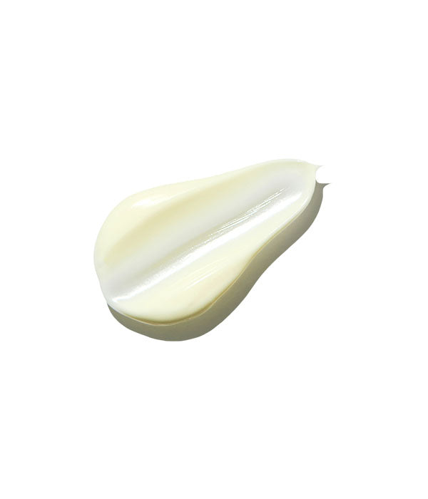Dear Klairs All Day Airy Sunscreen — how to use: apply as the last step of morning skincare