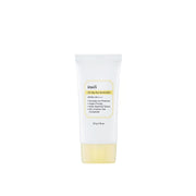 Dear Klairs All Day Airy Sunscreen — all day airy sunscreen