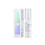 Dear Klairs Freshly Juiced Vitamin Charging Serum — vitamin C brightening serum