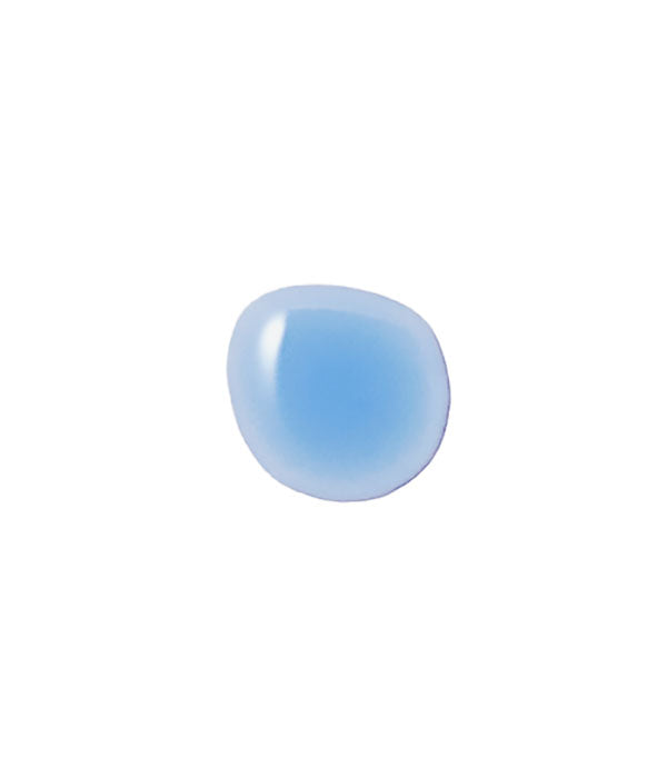 Dear Klairs Midnight Blue Youth Activating Drop — powered by guaiazulene and youth-activating actives