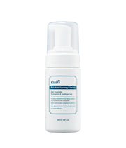 Dear Klairs Rich Moist Foaming Cleanser — rich moist foaming cleanser