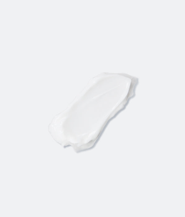 Dear Klairs Rich Moist Soothing Cream — rich moist soothing cream