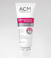 ACM Dépiwhite Anti-Brown Spot Cream