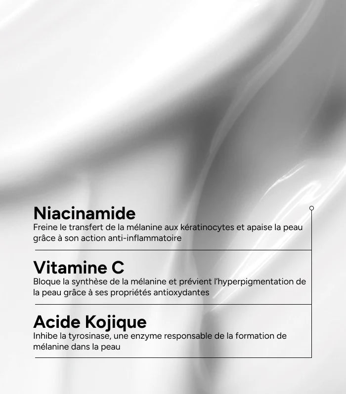 ACM Dépiwhite Anti-Brown Spot Cream