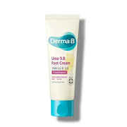 Derma:B Urea 9.8 Foot Cream
