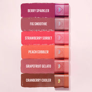 Kaja Cheek & Lip Multi Balm-Stick Dewy Bar