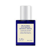 Dr. Althea 0.1 Gentle Retinol Serum — beginner-friendly retinol for smoother skin