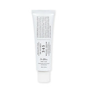 Dr. Althea 345 Relief Cream — soothing cream that calms sensitive skin