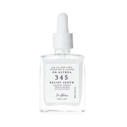 Dr. Althea 345 Relief Serum — soothing serum that calms redness in sensitive skin