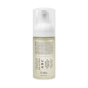 Dr. Althea ABC Glow Whipped Serum — whipped serum for an instant glow