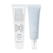 Dr. Althea Acne & Barrier Care Duo — clears breakouts and strengthens the barrier
