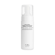 Dr. Althea Amino Acid Gentle Bubble Cleanser — mild amino-acid foam for daily cleansing