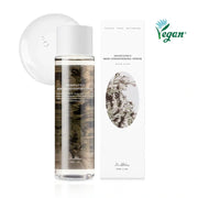 Dr. Althea Anastatica Skin Conditioning Toner — hydrating prep toner that conditions the skin