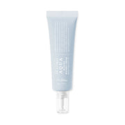 Dr. Althea Aqua Marine Watery Cream — watery gel cream for light hydration